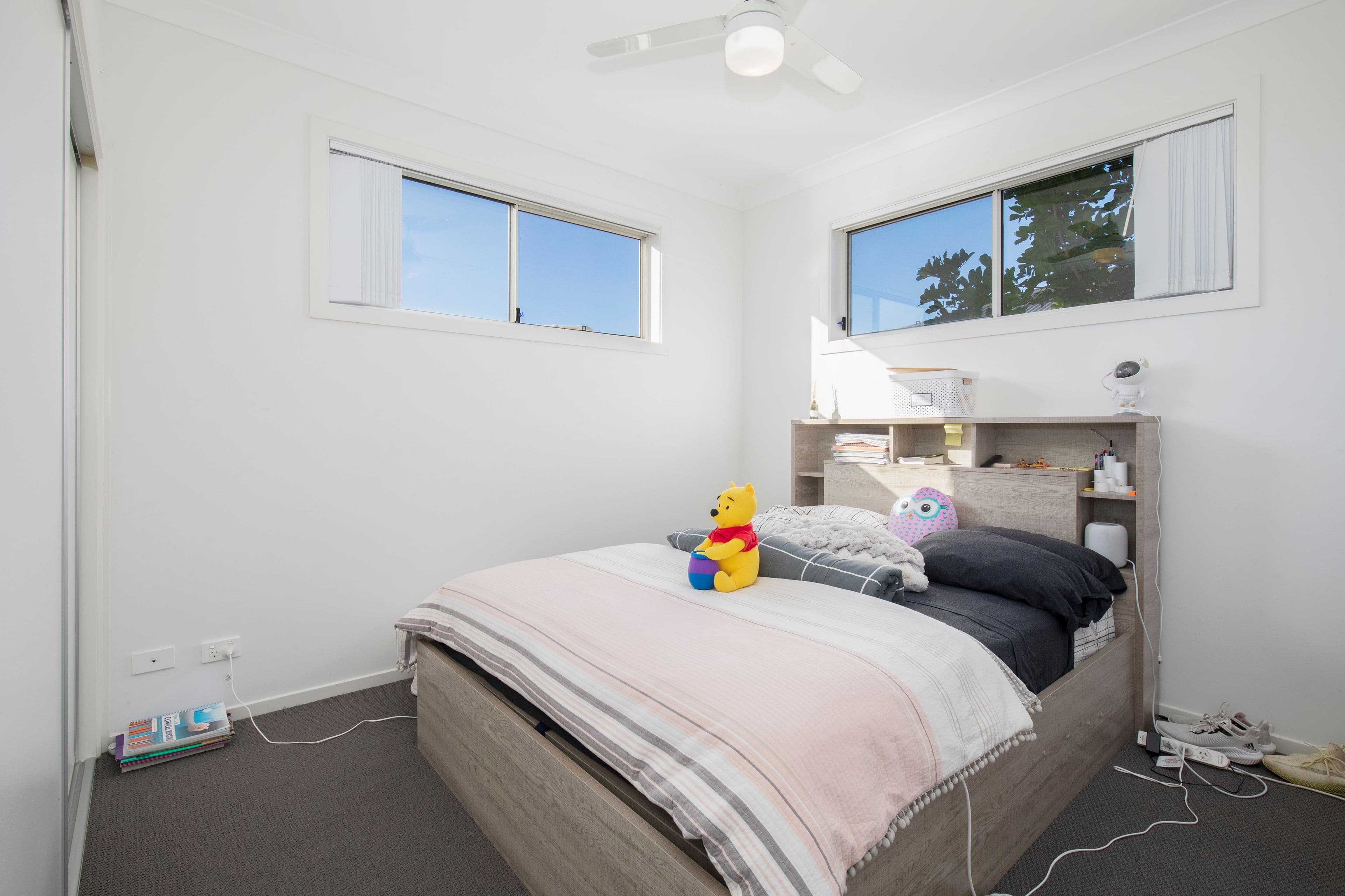 34 Kurraka Drive, Fletcher NSW 2287, Fletcher - Thumbnail 6