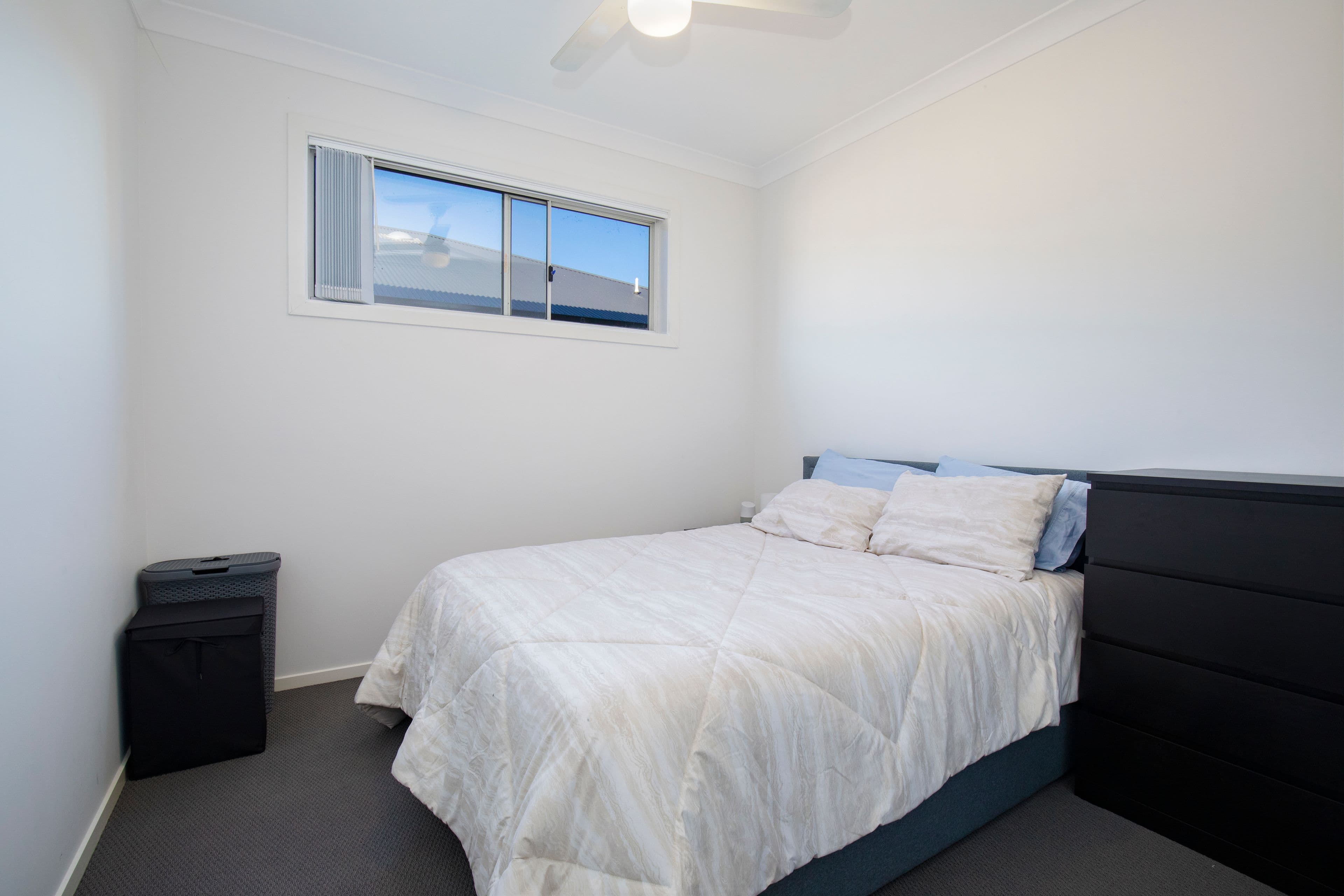 34 Kurraka Drive, Fletcher NSW 2287, Fletcher - Thumbnail 7
