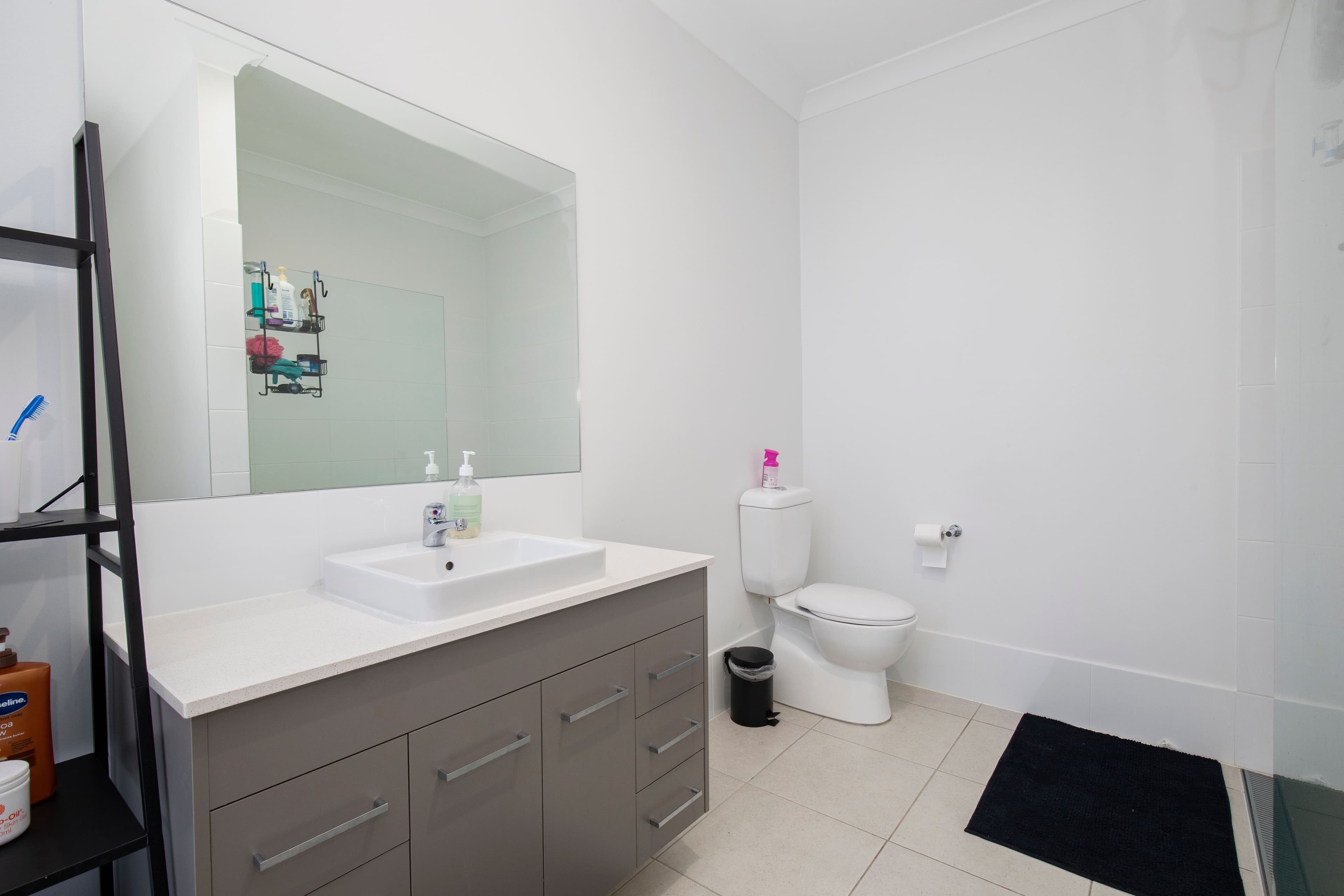 34 Kurraka Drive, Fletcher NSW 2287, Fletcher - Thumbnail 8