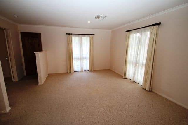 Lot 92 Wakefield Street, MINTARO SA 5415, Mintaro - Thumbnail 5