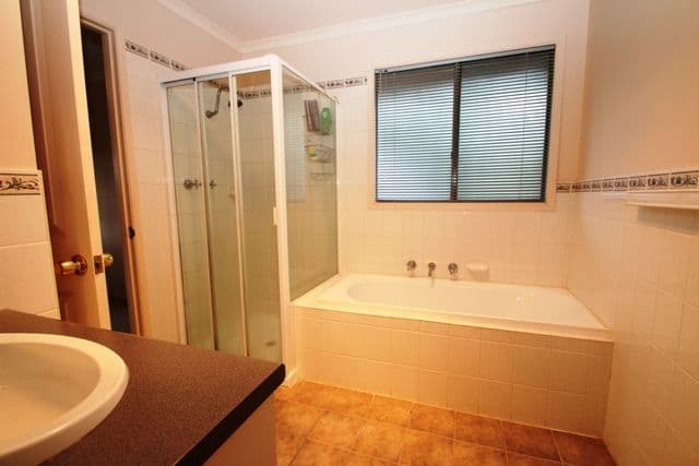Lot 92 Wakefield Street, MINTARO SA 5415, Mintaro - Thumbnail 7