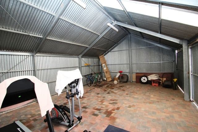 Lot 92 Wakefield Street, MINTARO SA 5415, Mintaro - Thumbnail 8