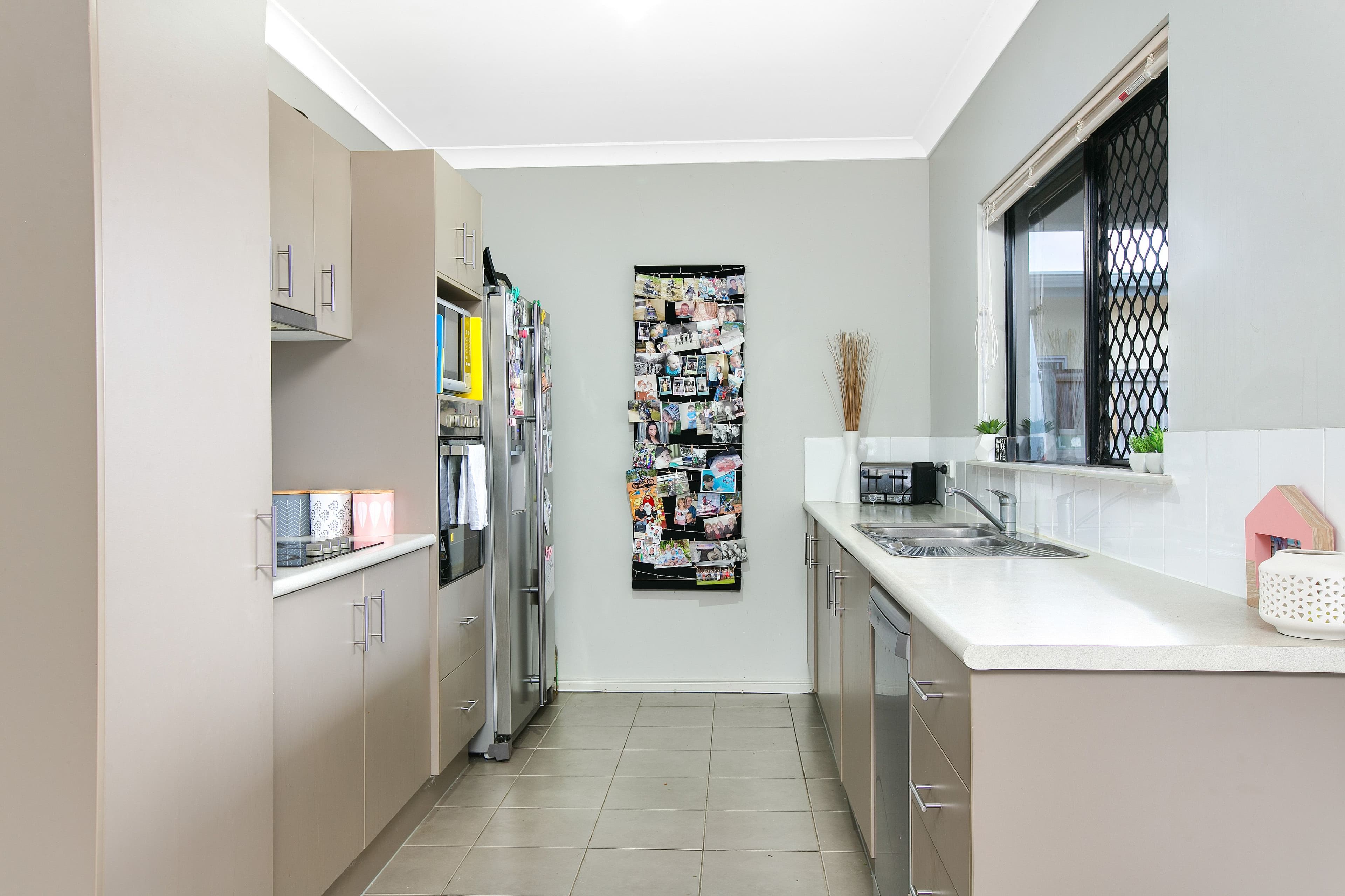 111 Roberts Drive, Trinity Beach QLD 4879, Trinity Beach - Thumbnail 7