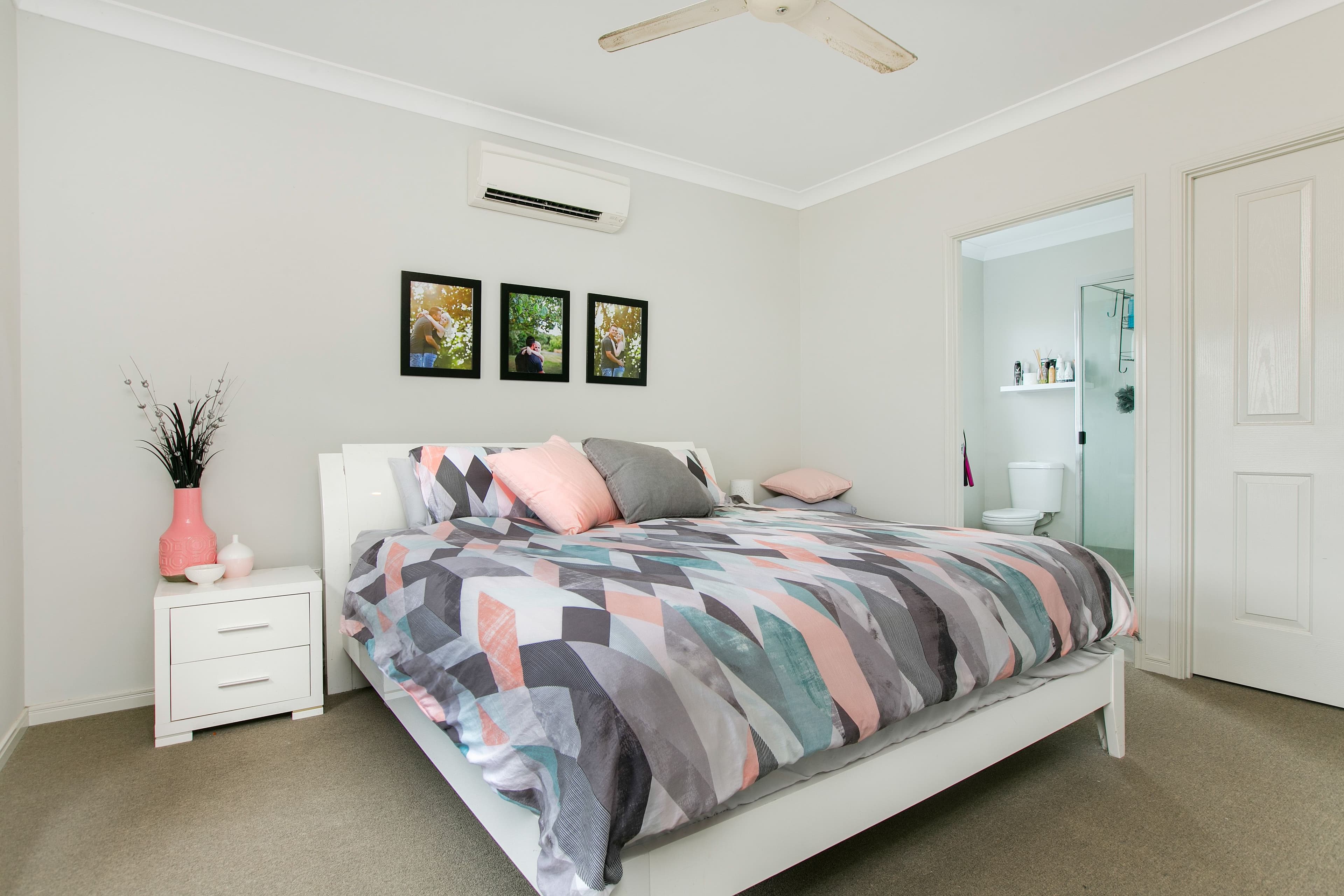 111 Roberts Drive, Trinity Beach QLD 4879, Trinity Beach - Thumbnail 8