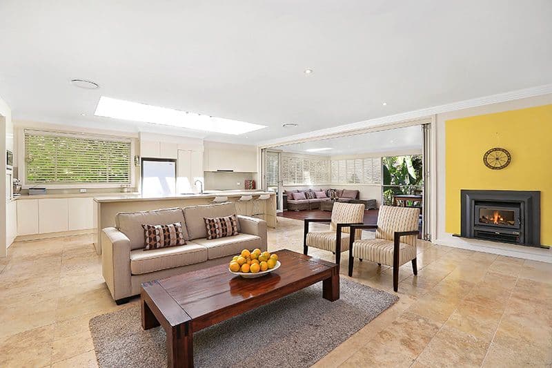 50 Rushall Street, Pymble NSW 2073, Pymble - Thumbnail 2