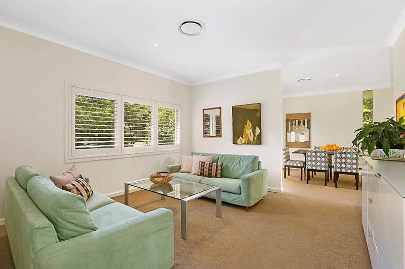 50 Rushall Street, Pymble NSW 2073, Pymble - Thumbnail 3