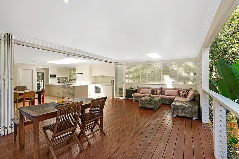 50 Rushall Street, Pymble NSW 2073, Pymble - Thumbnail 6