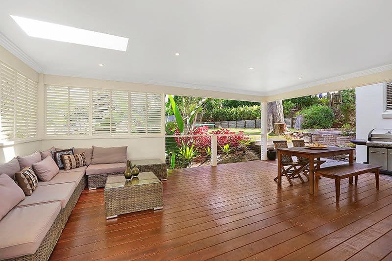 50 Rushall Street, Pymble NSW 2073, Pymble - Thumbnail 7