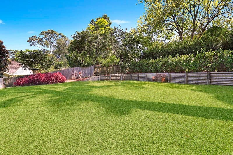50 Rushall Street, Pymble NSW 2073, Pymble - Thumbnail 8