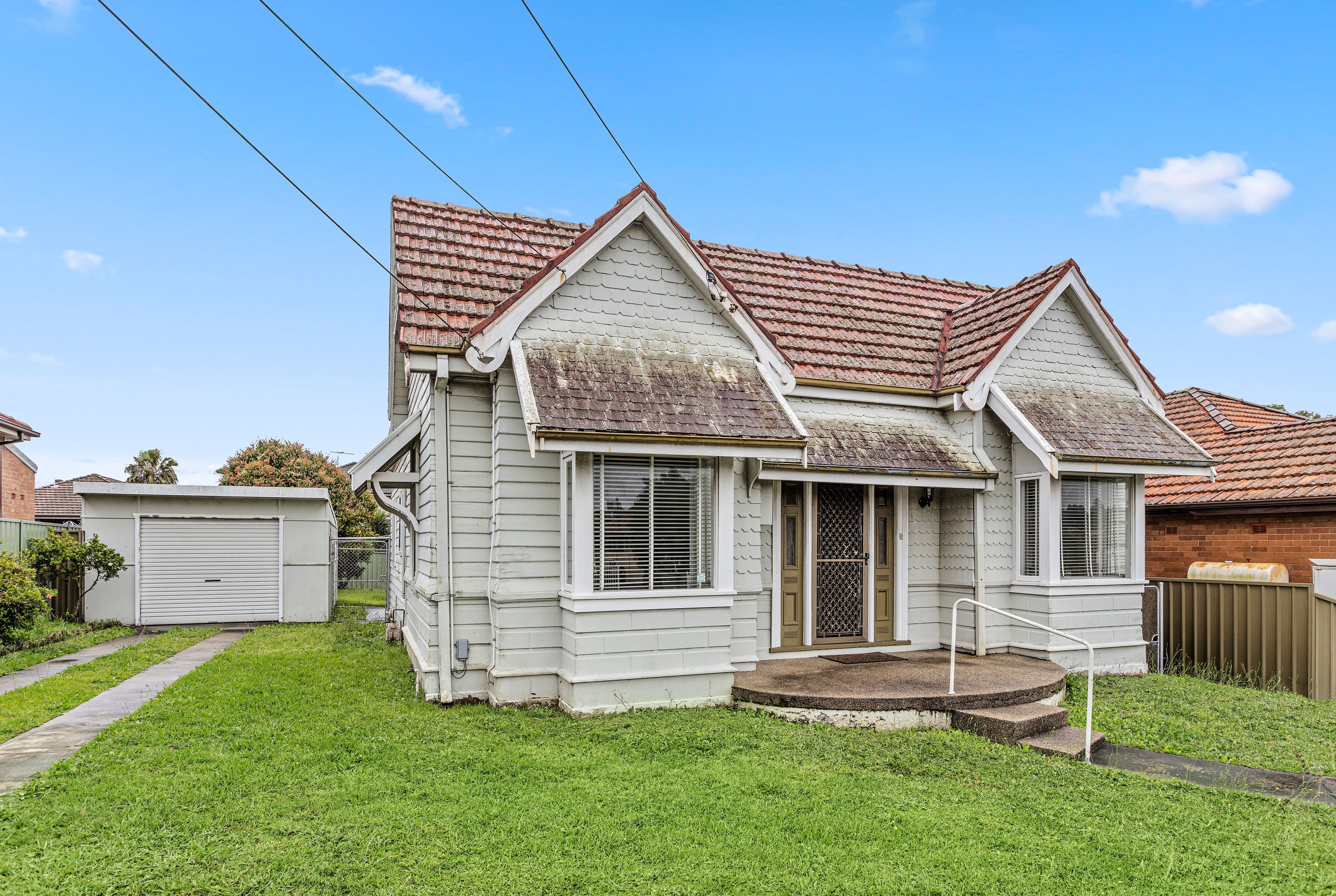 136 Stoney Creek Road, Beverly Hills NSW 2209, Beverly Hills - Image 1
