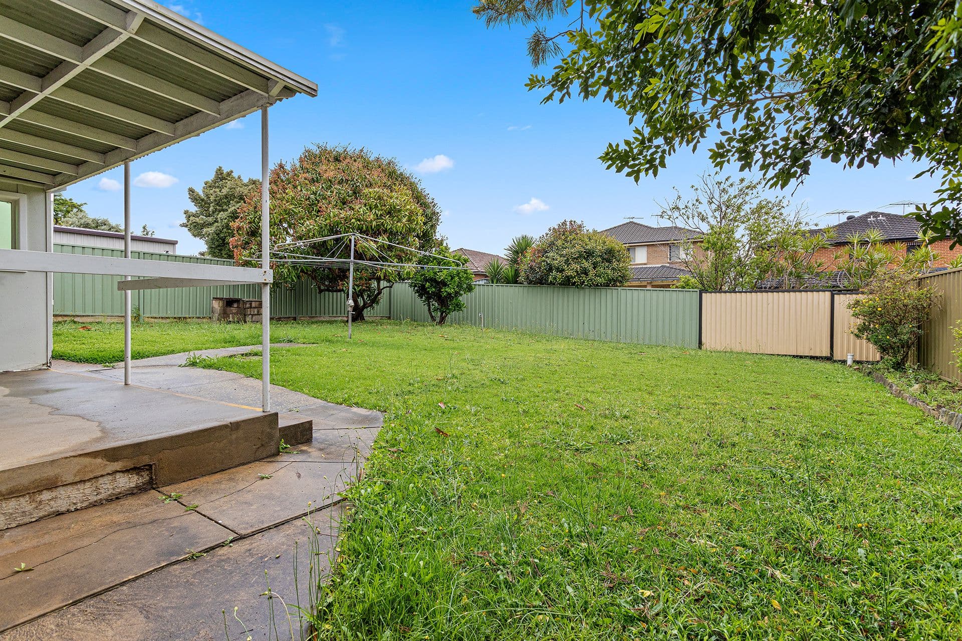 136 Stoney Creek Road, Beverly Hills NSW 2209, Beverly Hills - Thumbnail 8