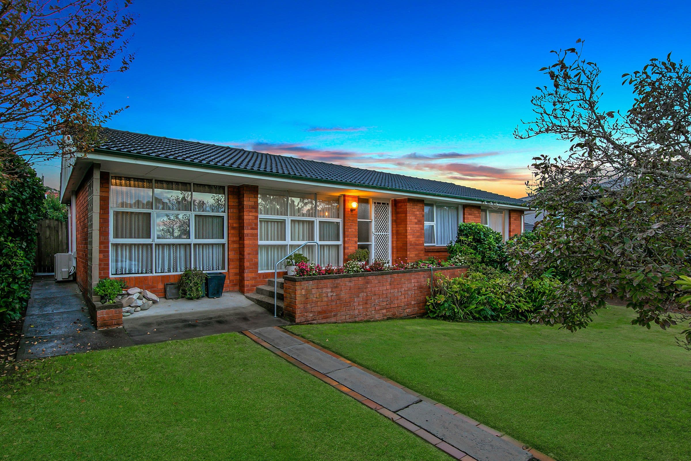 25 Wylde Street, Telopea NSW 2117, Telopea - Image 1