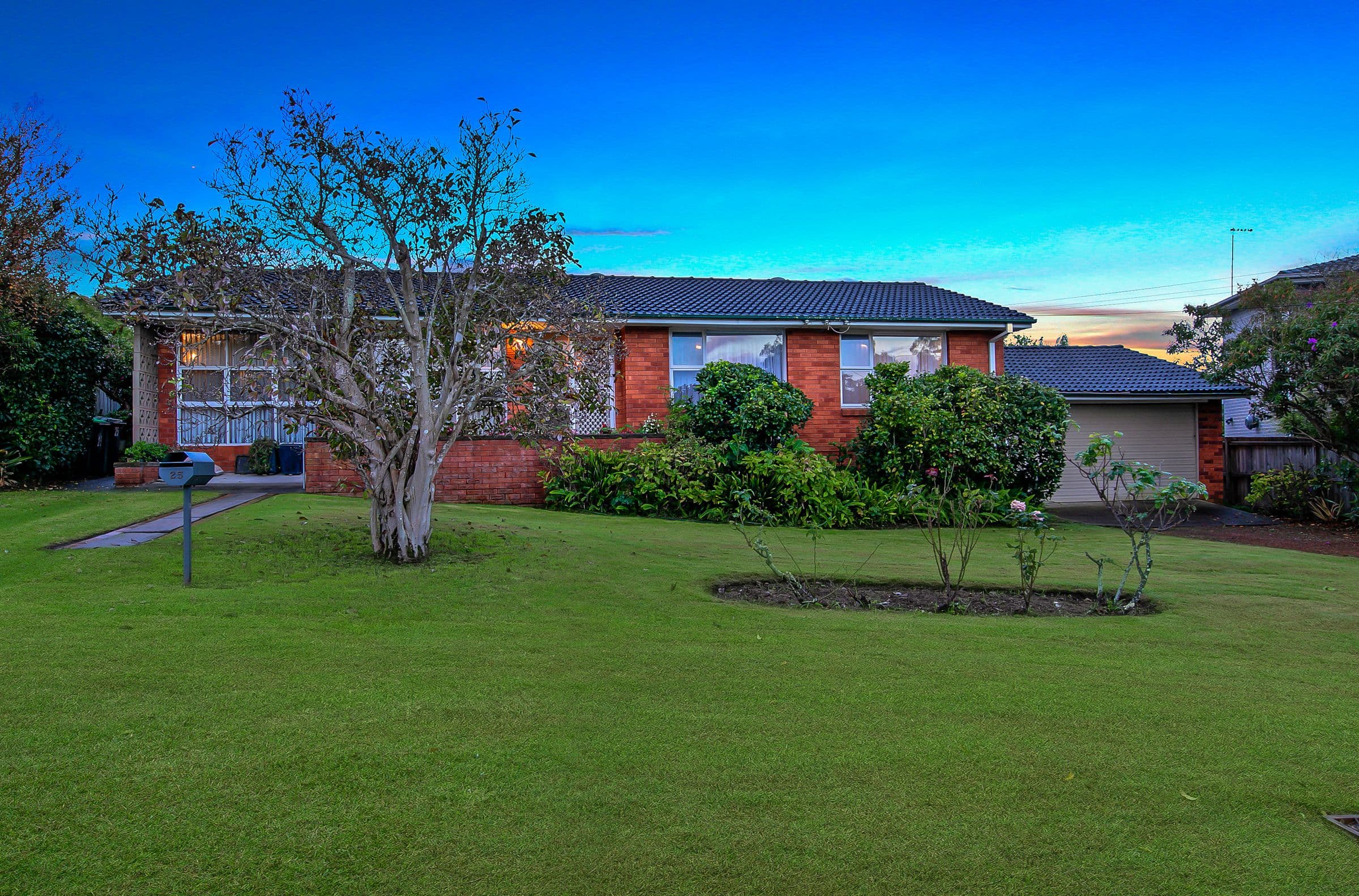 25 Wylde Street, Telopea NSW 2117, Telopea - Thumbnail 2