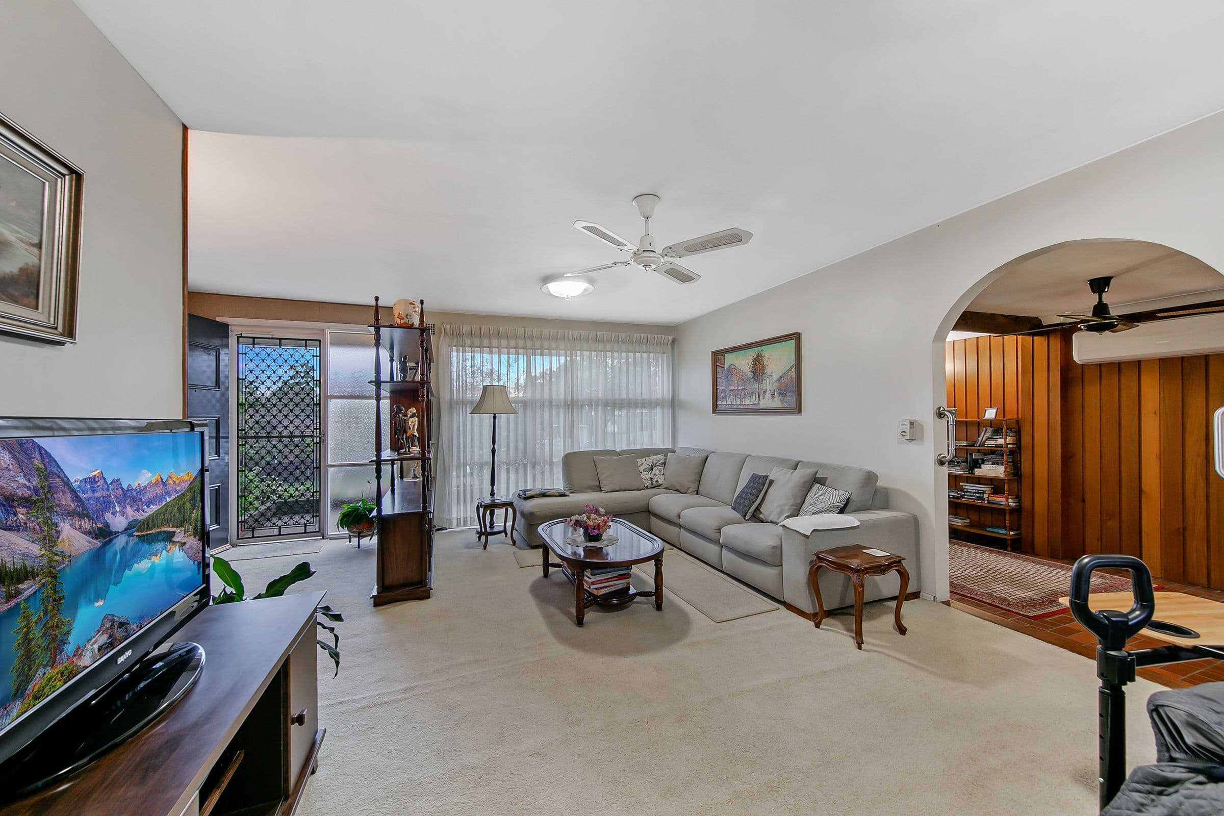 25 Wylde Street, Telopea NSW 2117, Telopea - Thumbnail 3