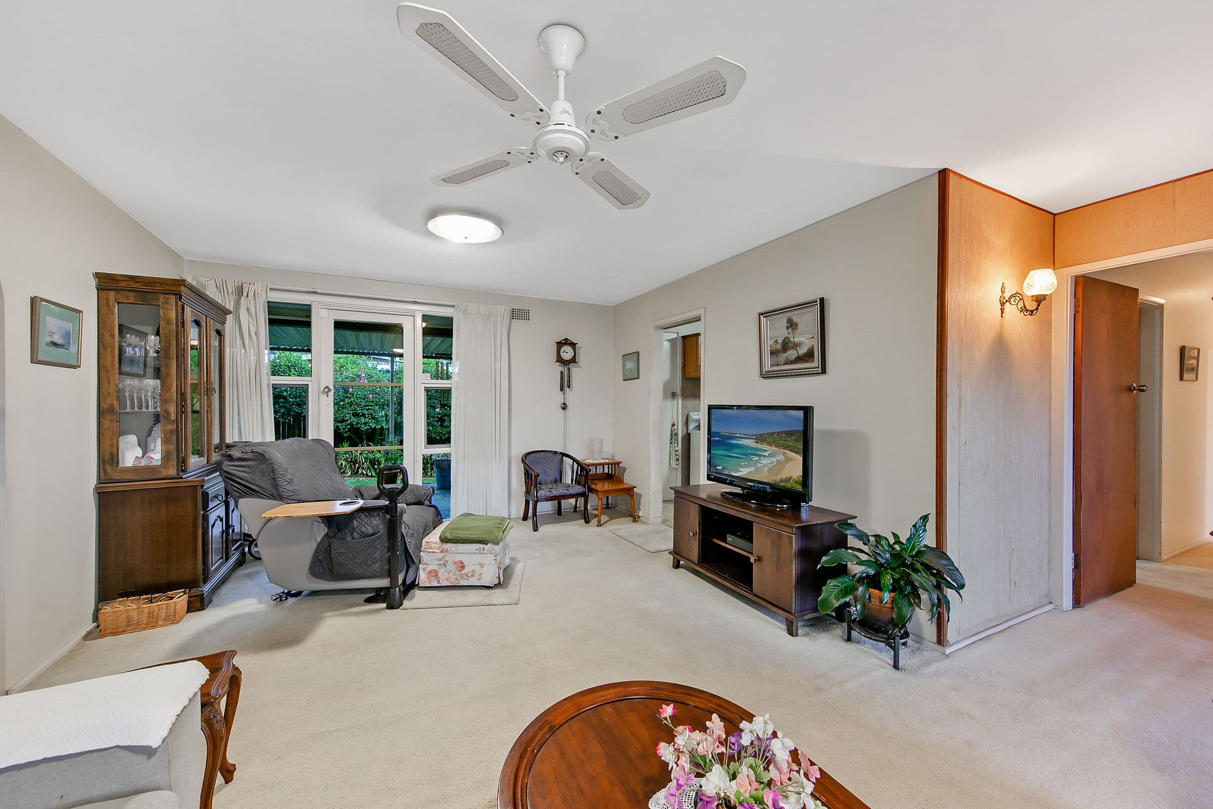 25 Wylde Street, Telopea NSW 2117, Telopea - Thumbnail 4