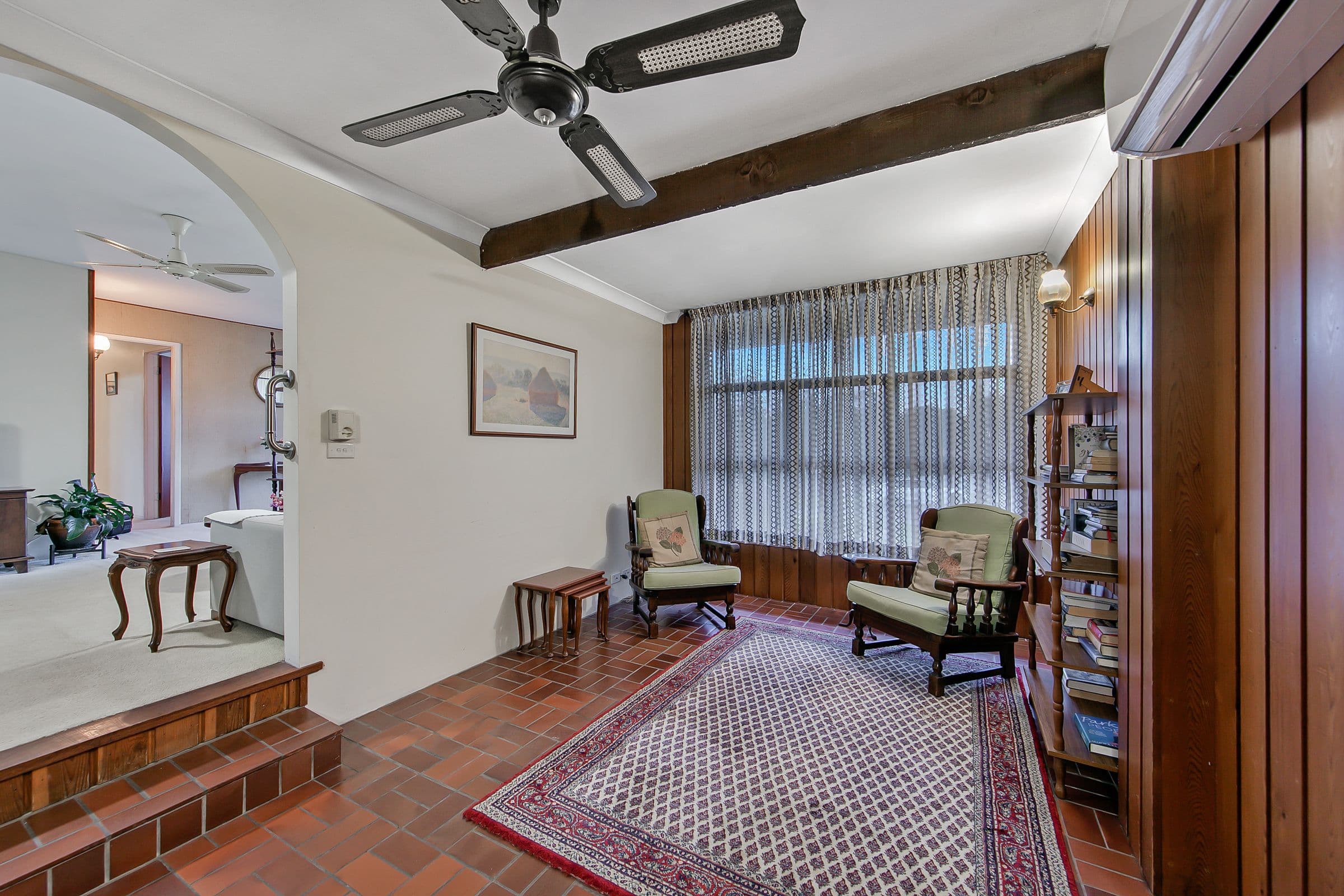 25 Wylde Street, Telopea NSW 2117, Telopea - Thumbnail 5