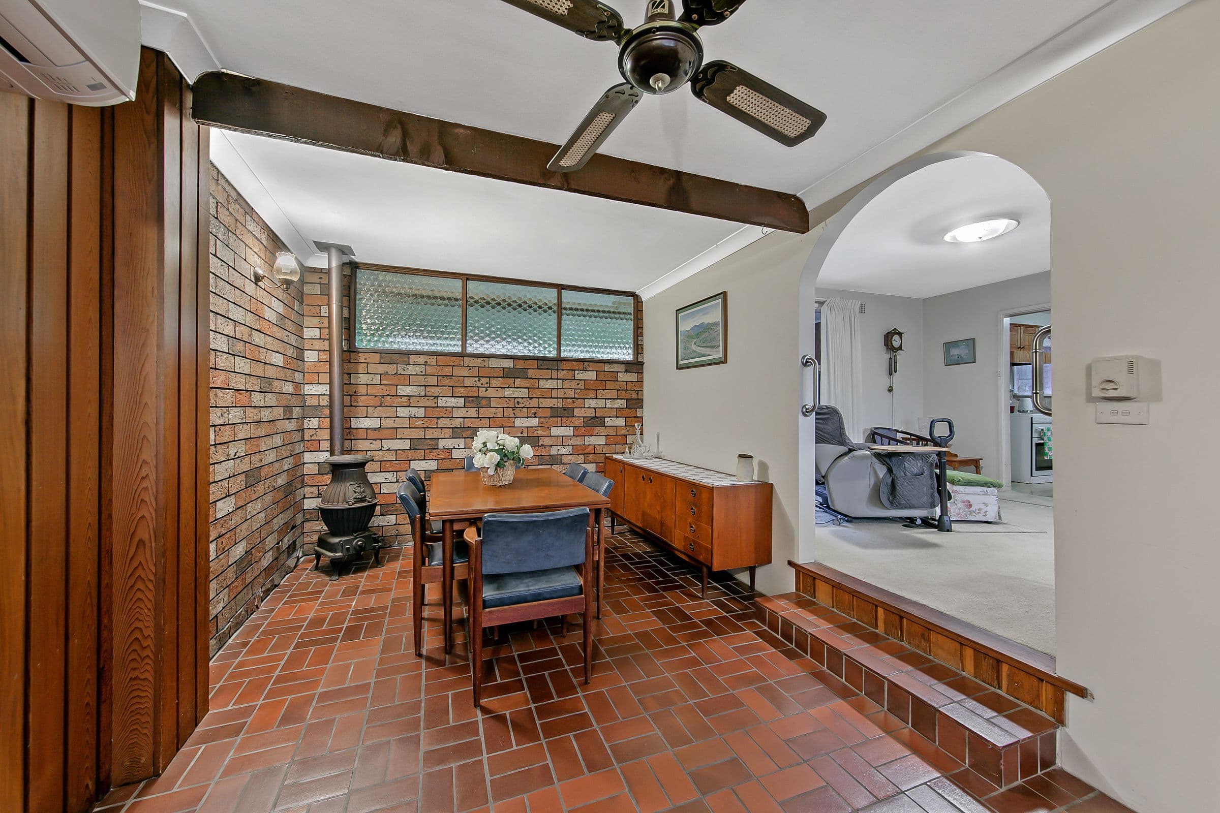 25 Wylde Street, Telopea NSW 2117, Telopea - Thumbnail 6