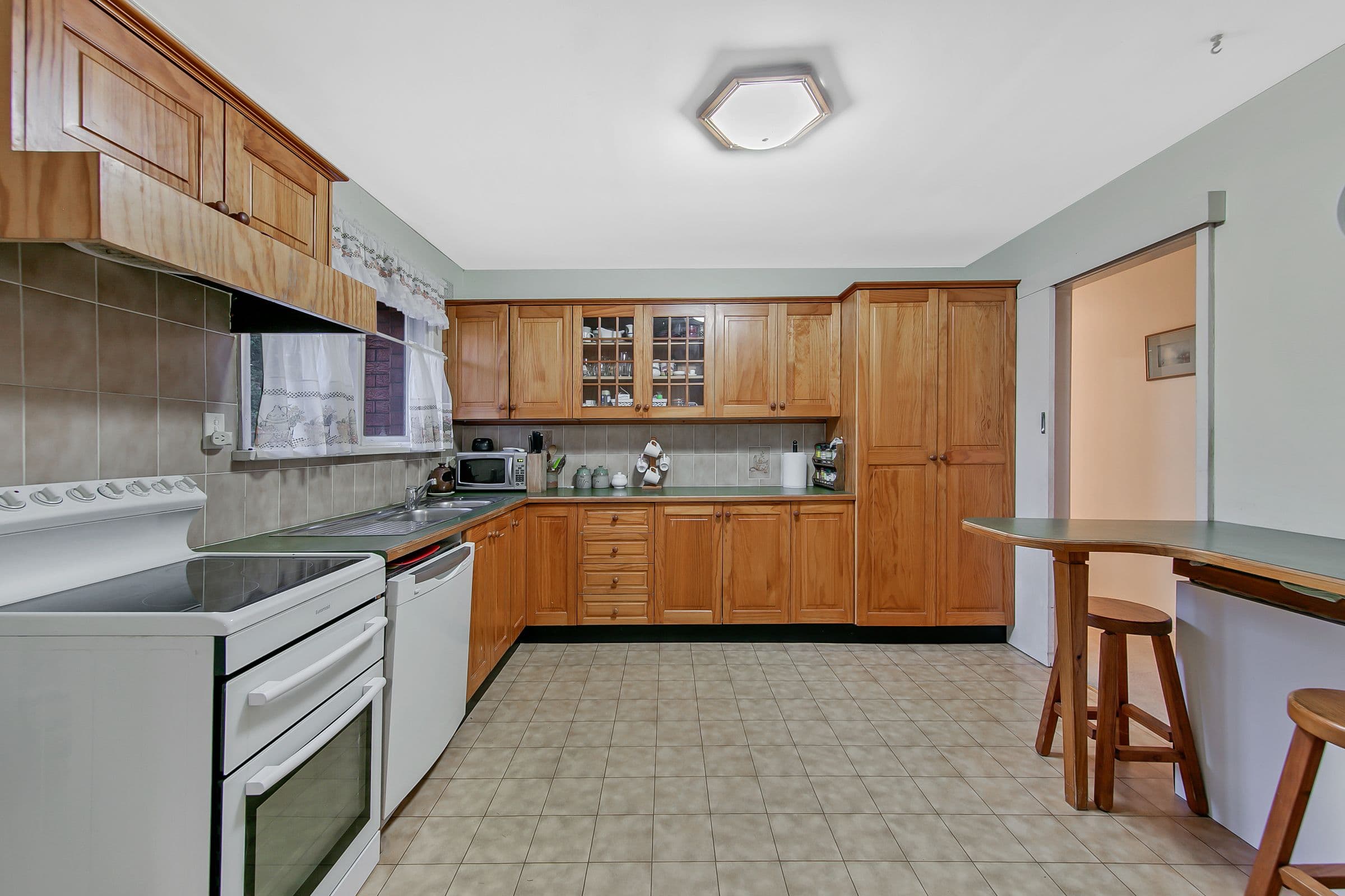 25 Wylde Street, Telopea NSW 2117, Telopea - Thumbnail 7