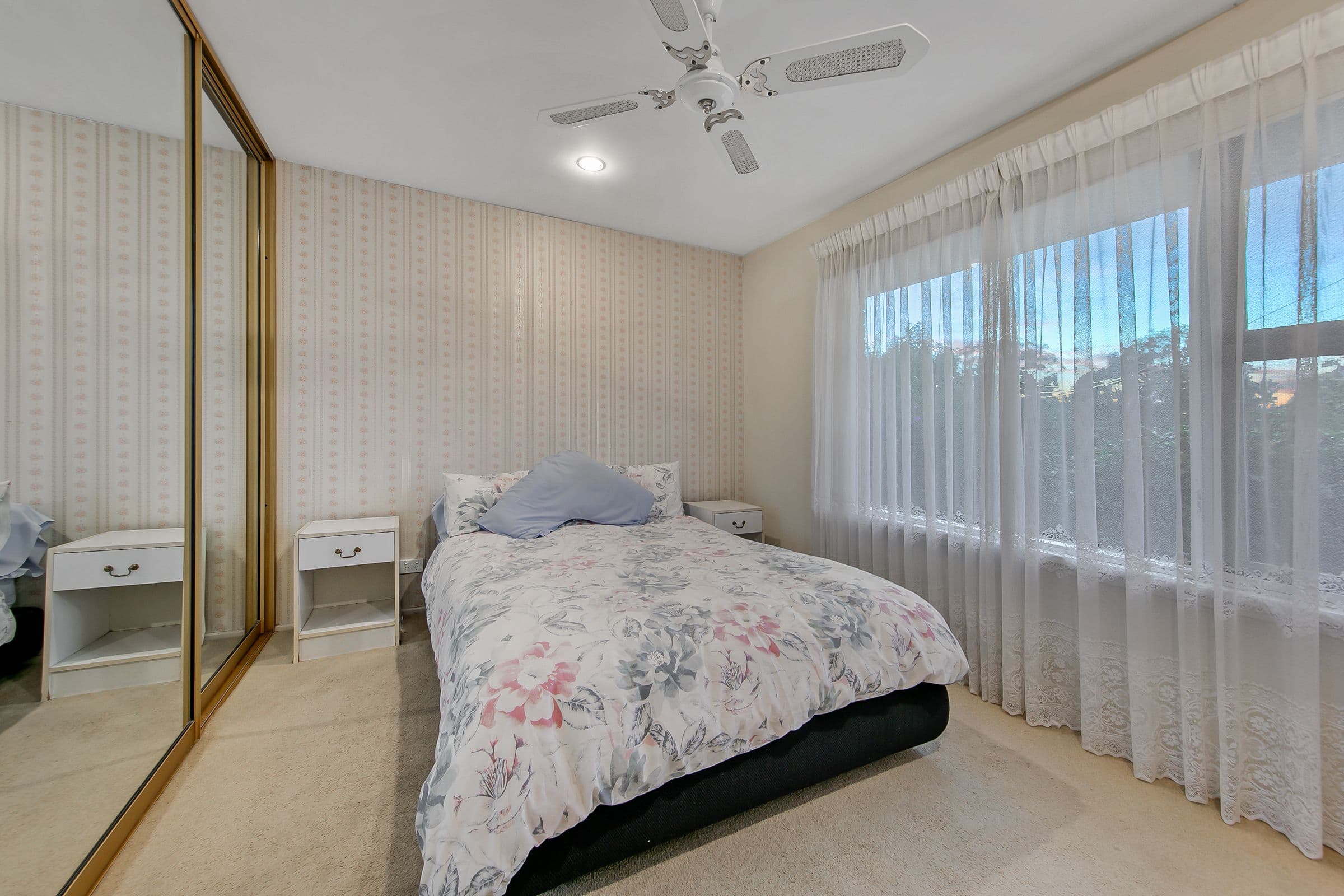 25 Wylde Street, Telopea NSW 2117, Telopea - Thumbnail 8