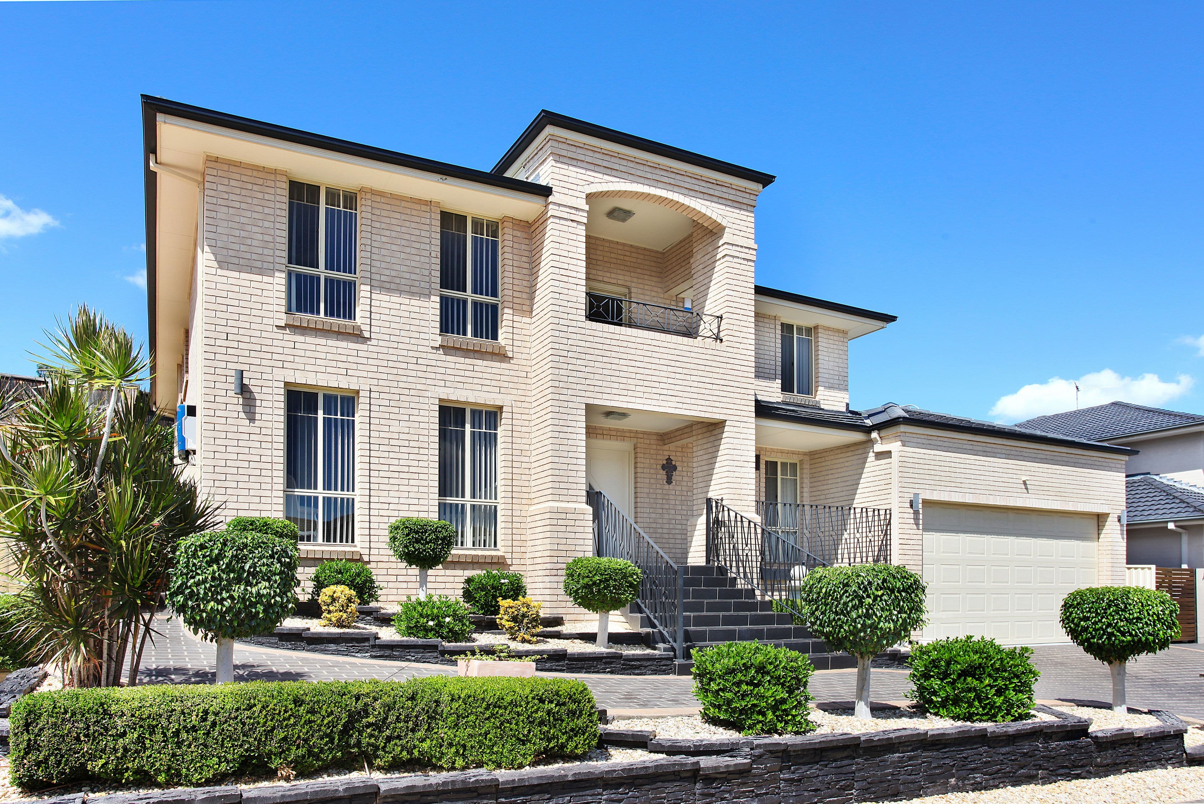 14 Kiernan Crescent, Abbotsbury - Image 1