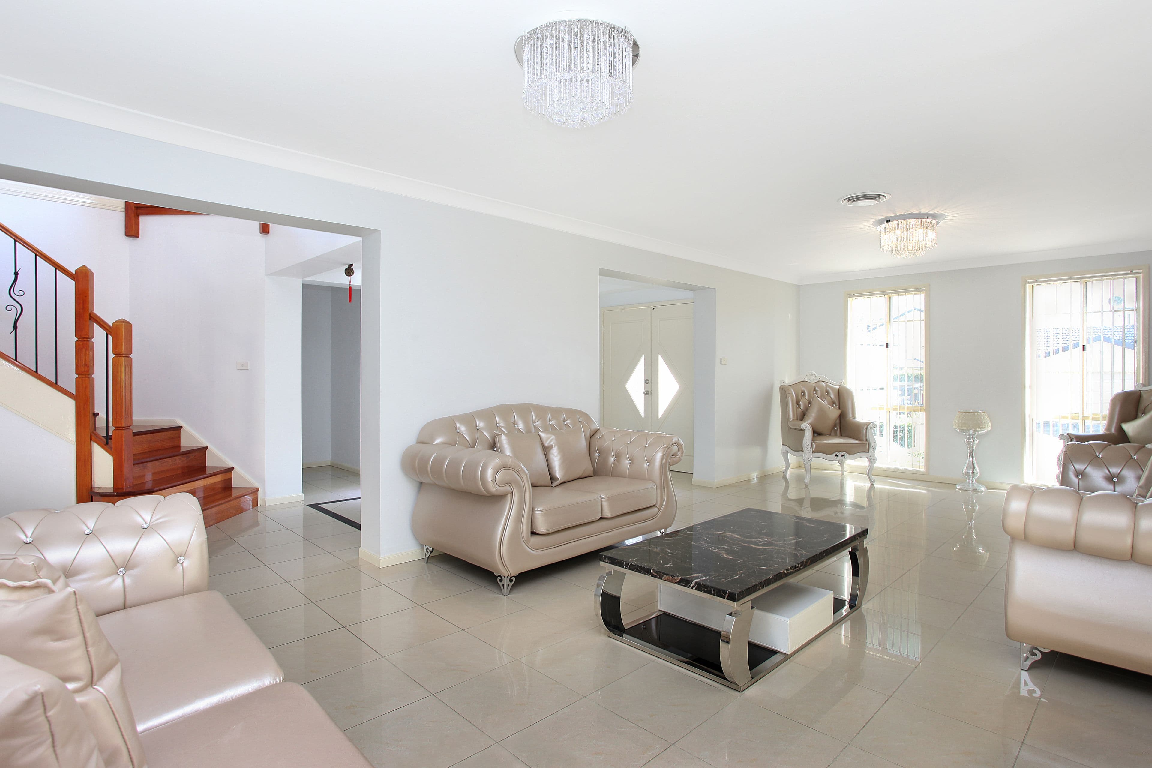 14 Kiernan Crescent, Abbotsbury - Thumbnail 2