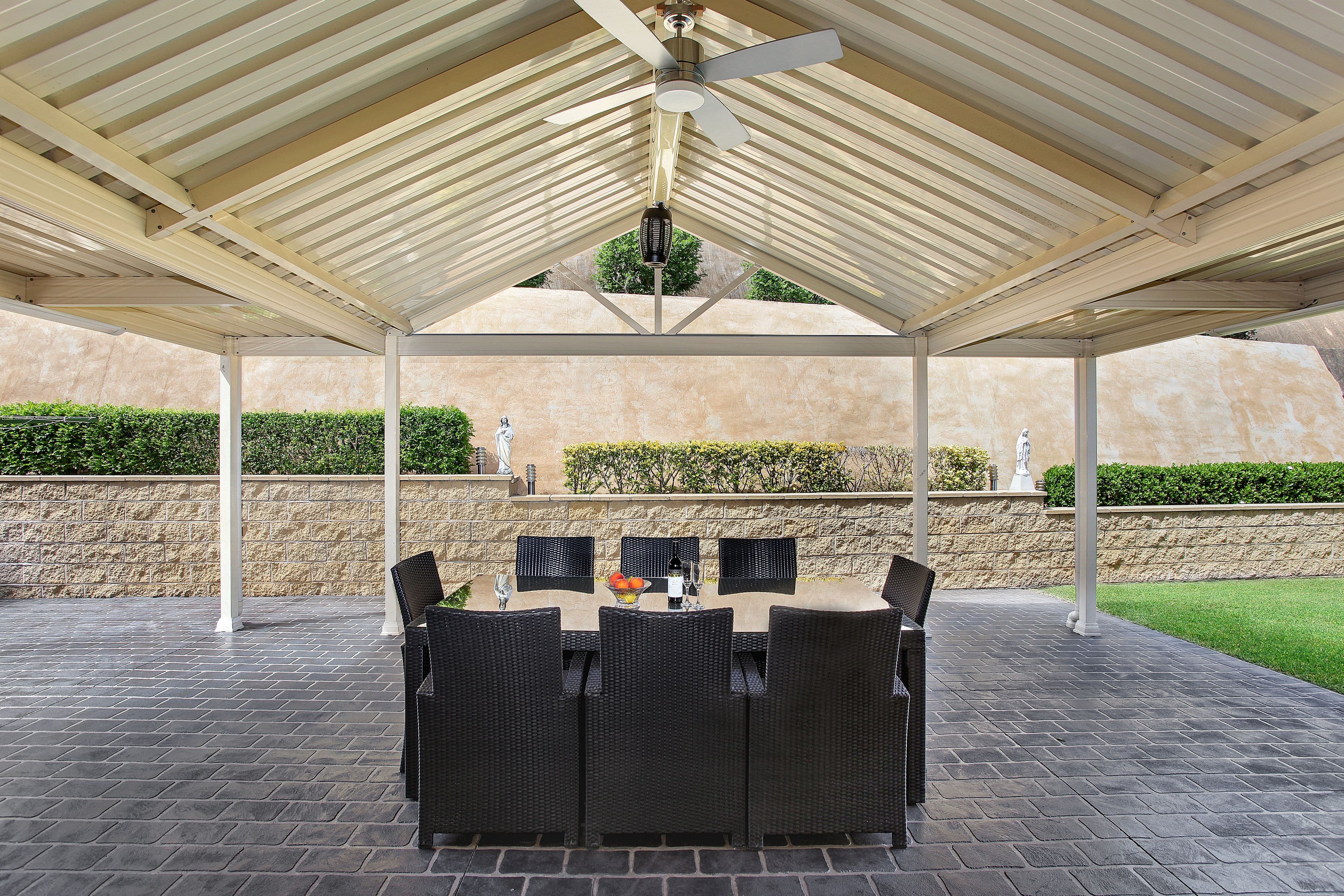 14 Kiernan Crescent, Abbotsbury - Thumbnail 4