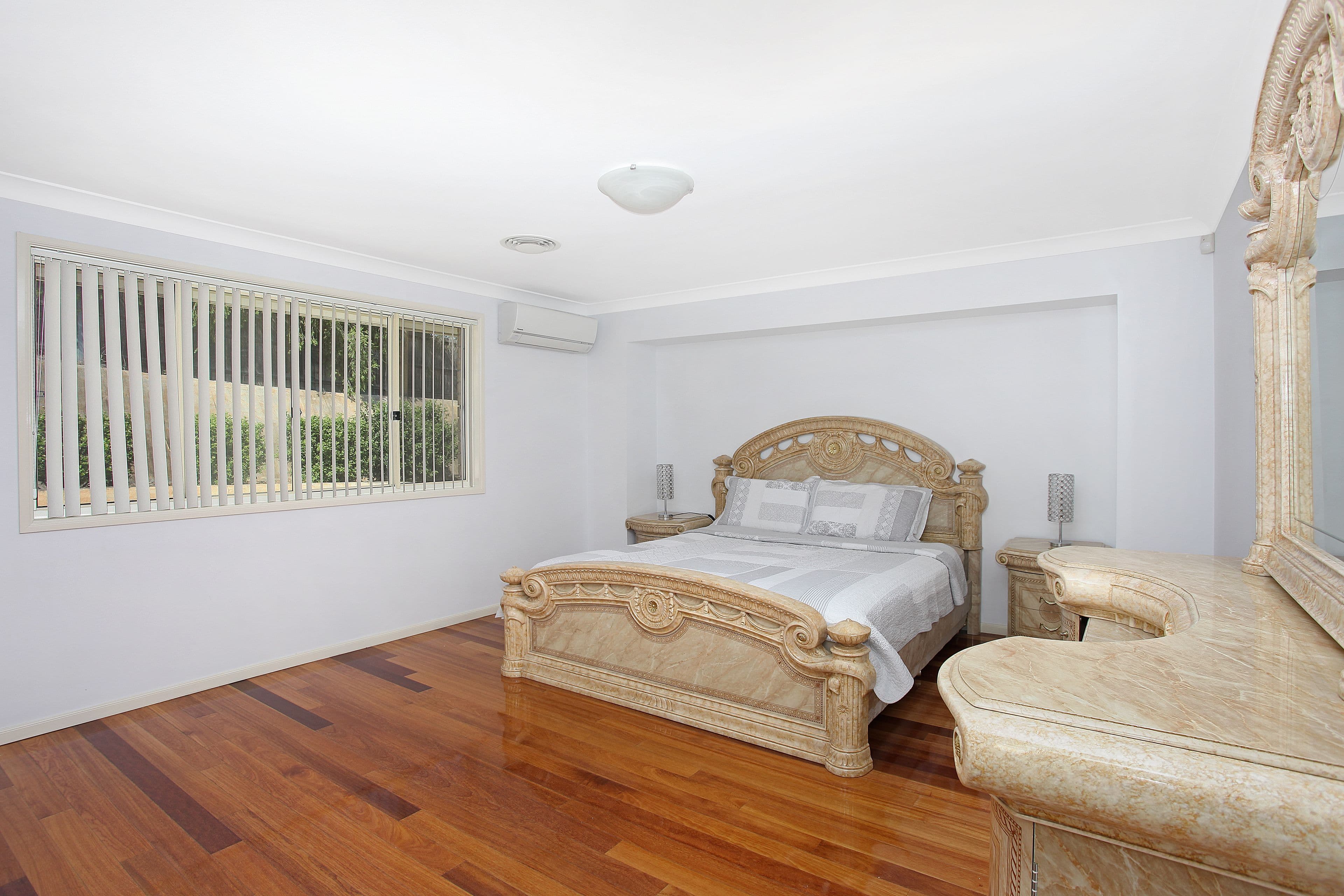 14 Kiernan Crescent, Abbotsbury - Thumbnail 5