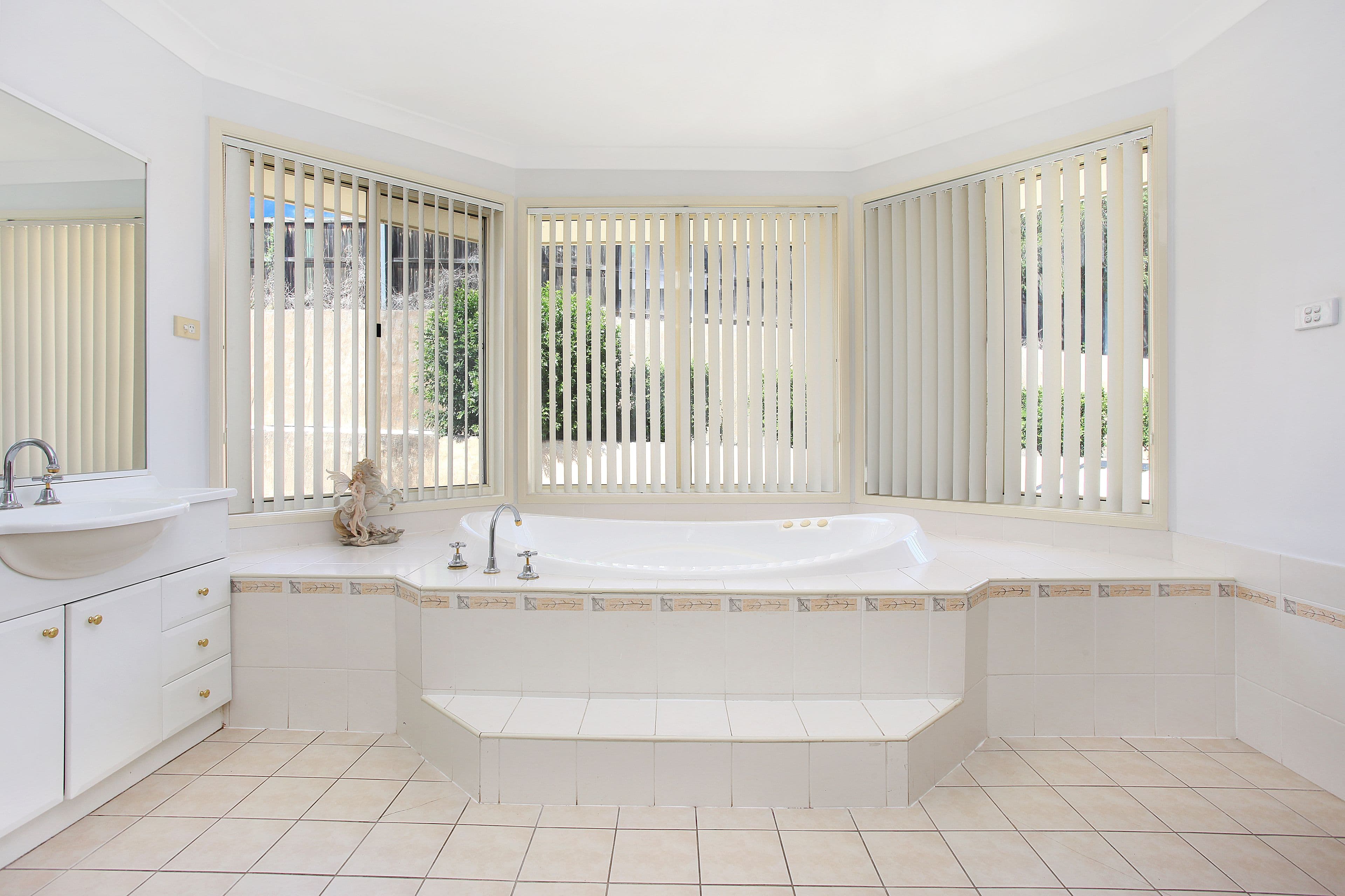 14 Kiernan Crescent, Abbotsbury - Thumbnail 6
