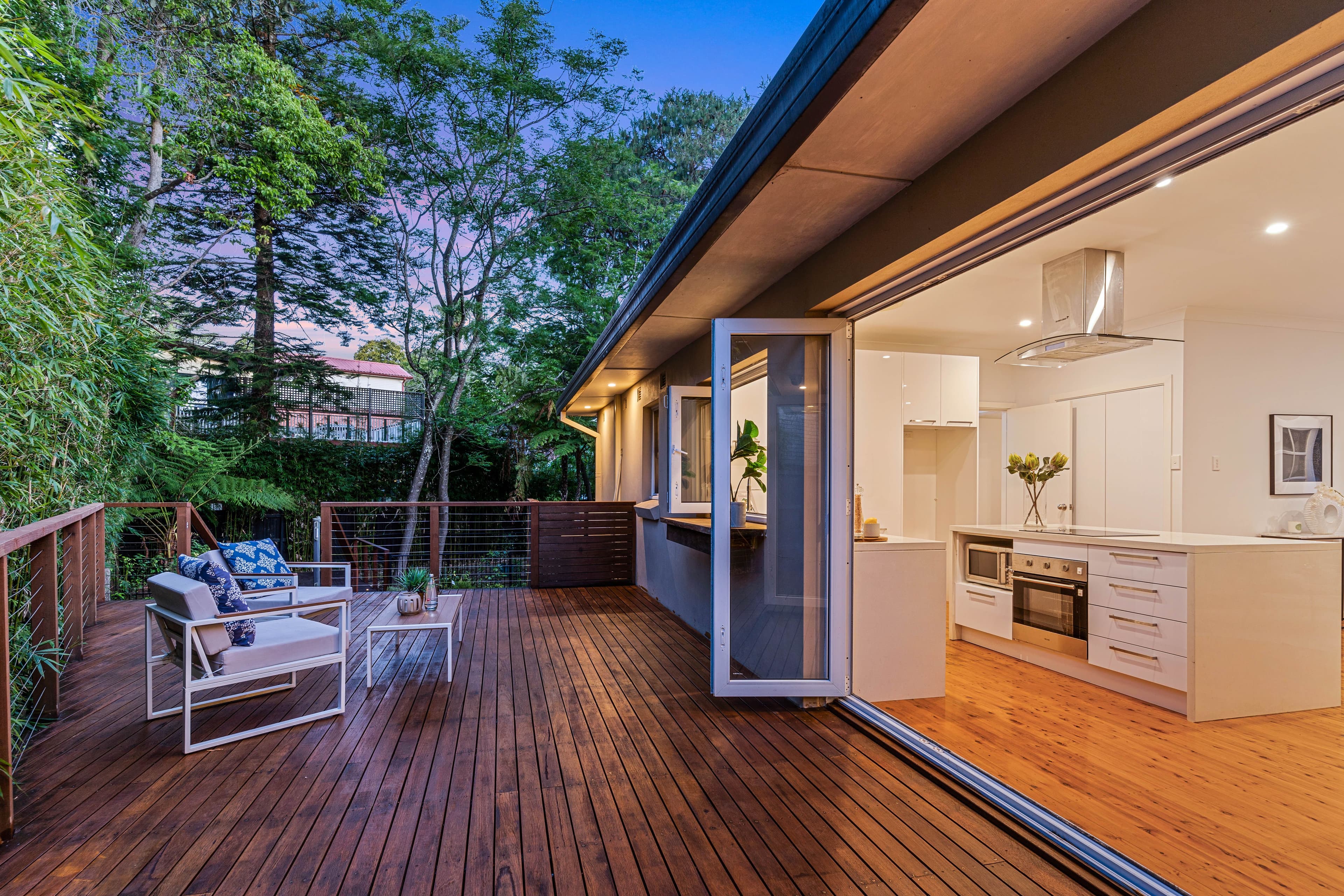 9 Marillian Avenue, Waitara NSW 2077, Waitara - Thumbnail 2