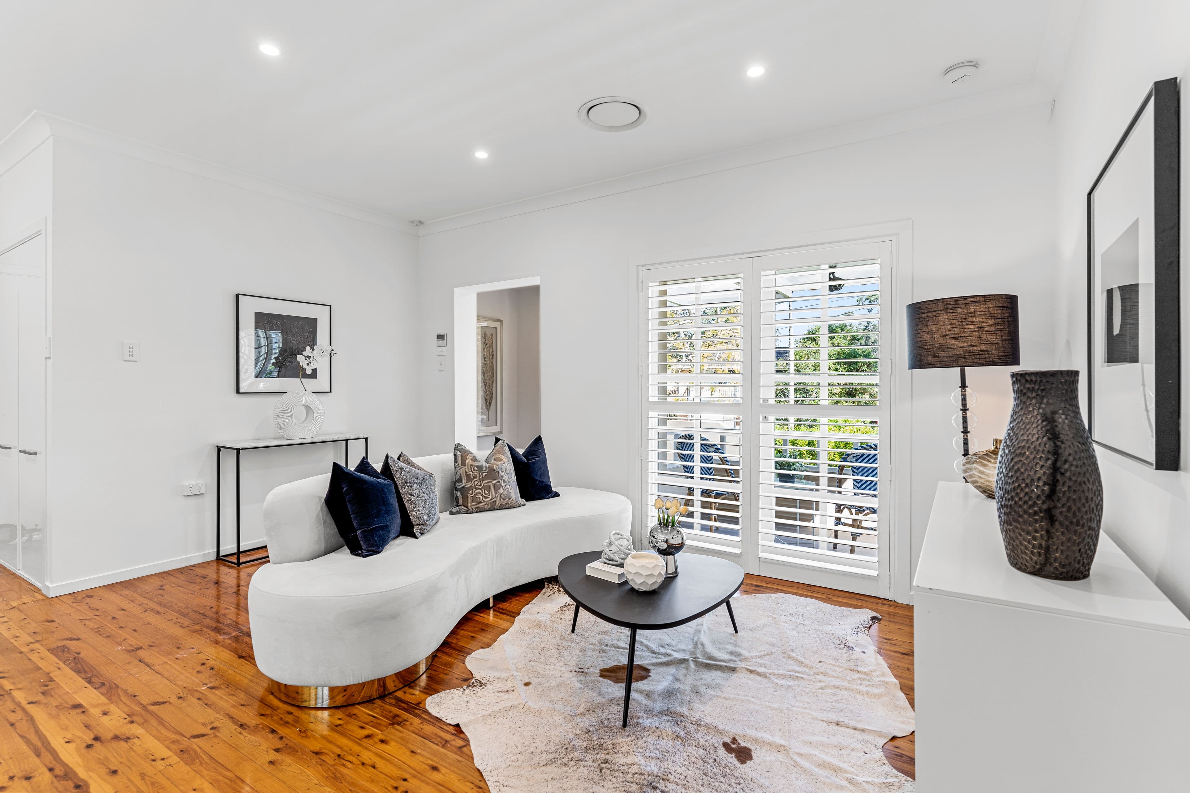 9 Marillian Avenue, Waitara NSW 2077, Waitara - Thumbnail 3
