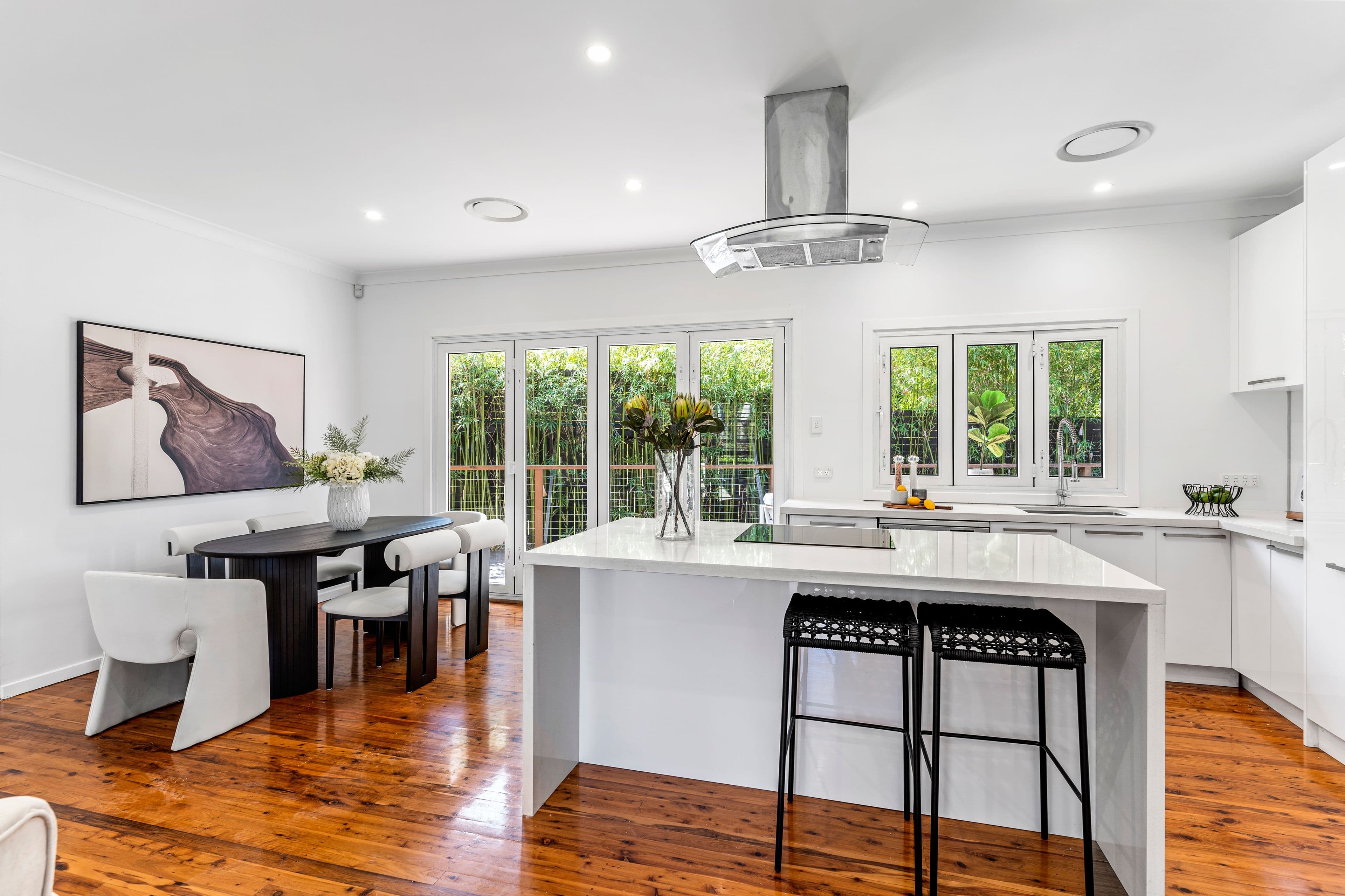 9 Marillian Avenue, Waitara NSW 2077, Waitara - Thumbnail 4