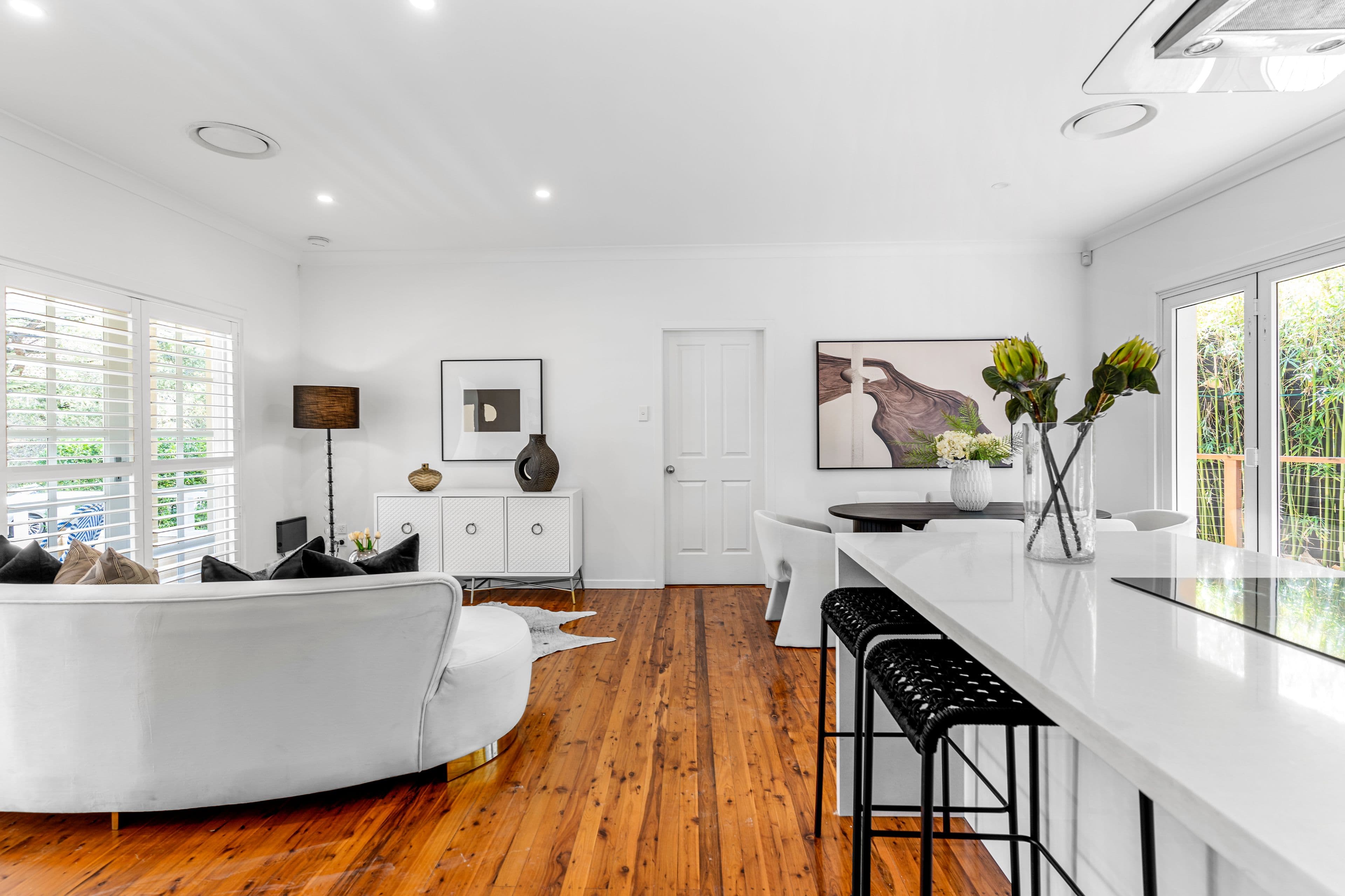 9 Marillian Avenue, Waitara NSW 2077, Waitara - Thumbnail 6
