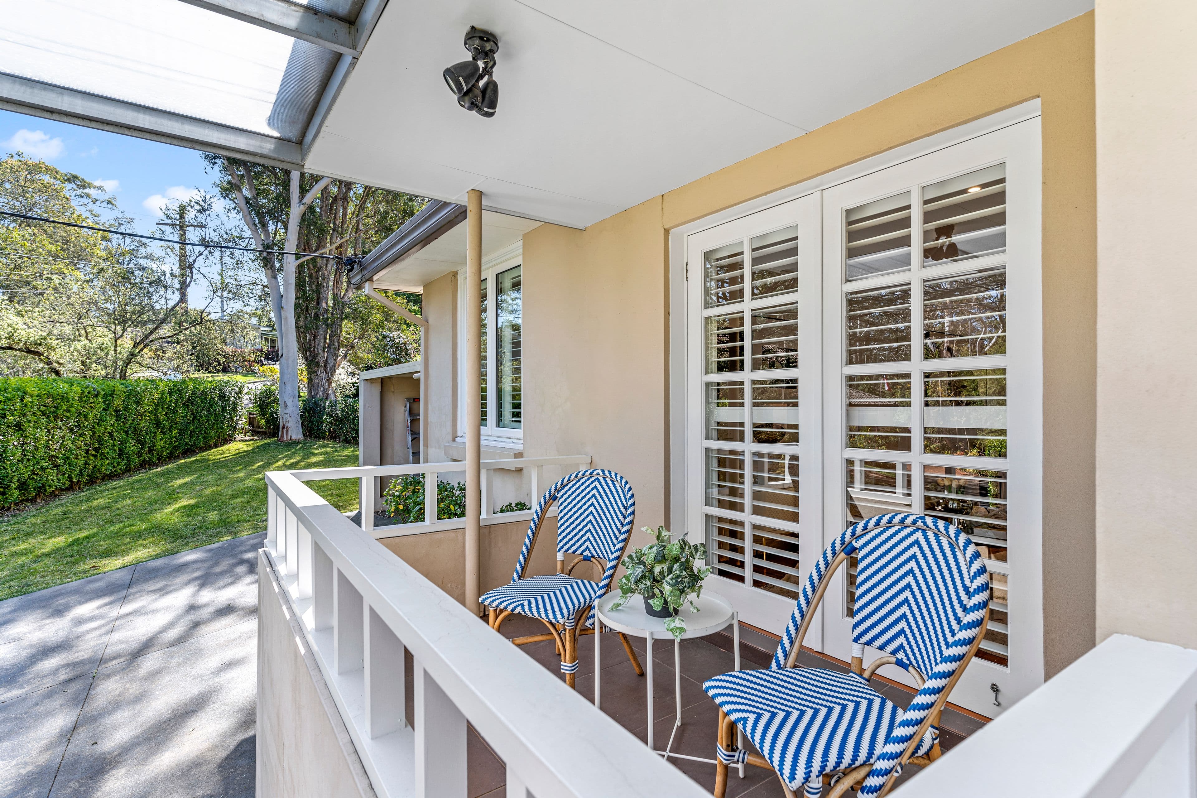 9 Marillian Avenue, Waitara NSW 2077, Waitara - Thumbnail 7
