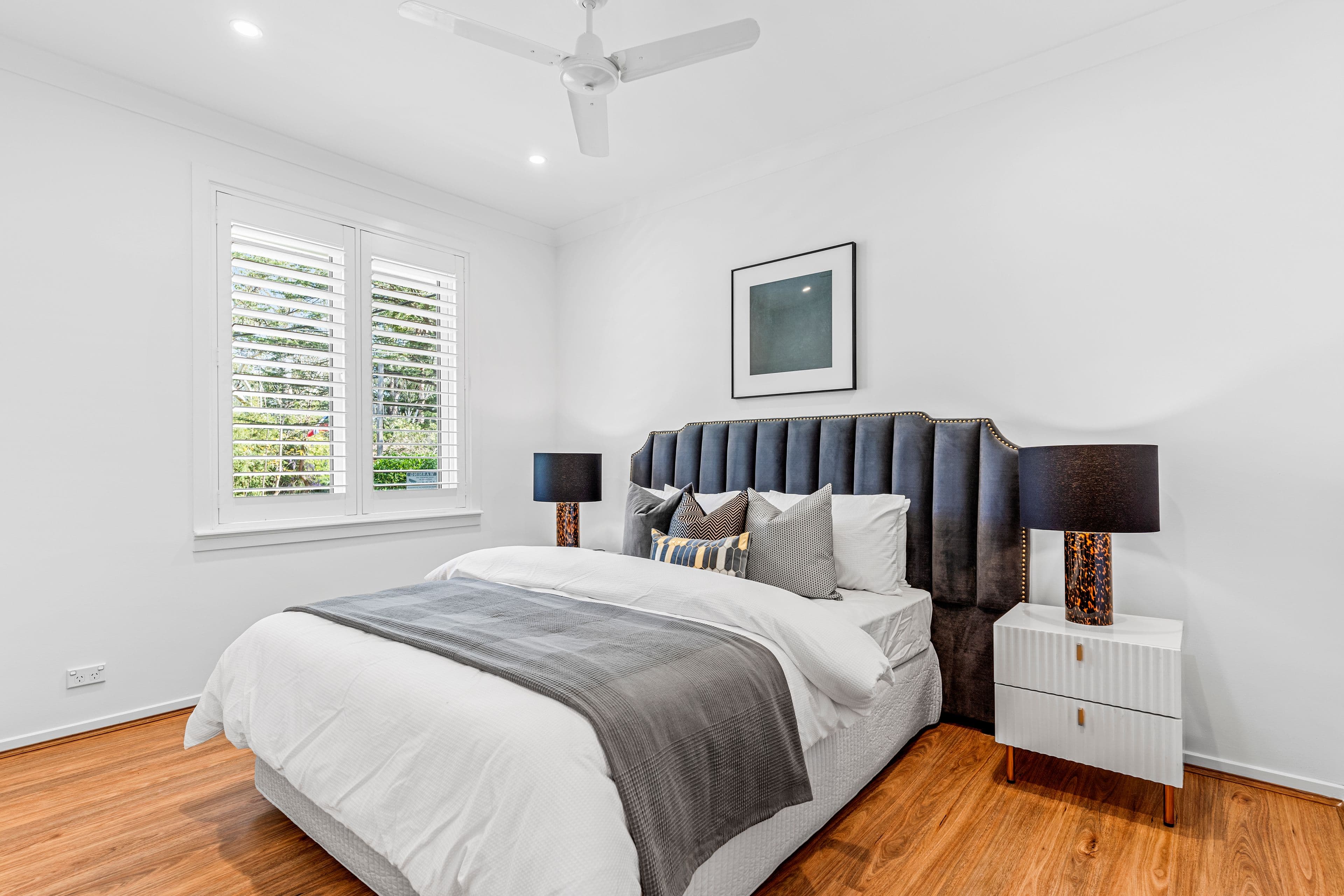 9 Marillian Avenue, Waitara NSW 2077, Waitara - Thumbnail 8