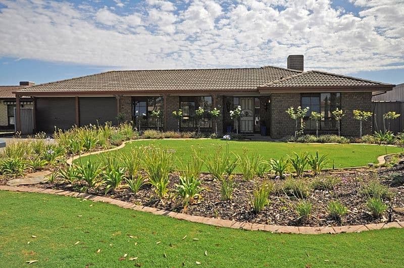 8 Kuta Court, NORTH HAVEN SA 5018, North Haven - Image 1