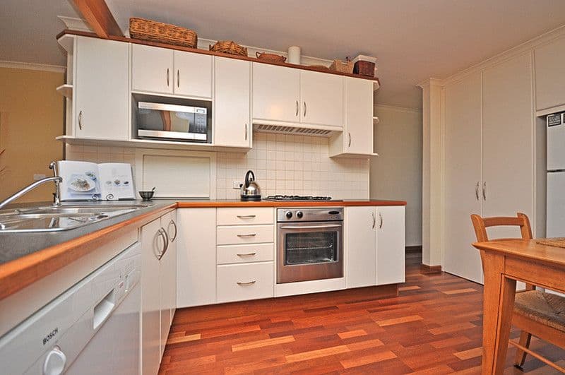 8 Kuta Court, NORTH HAVEN SA 5018, North Haven - Thumbnail 2