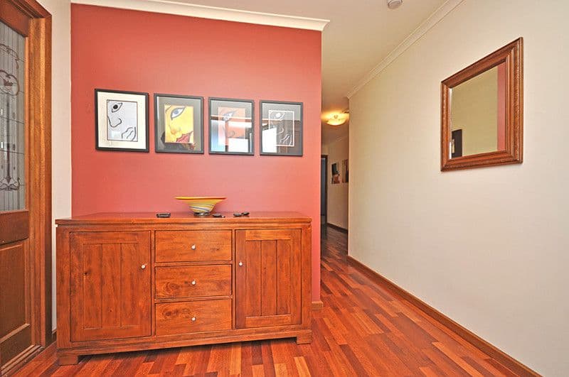 8 Kuta Court, NORTH HAVEN SA 5018, North Haven - Thumbnail 3