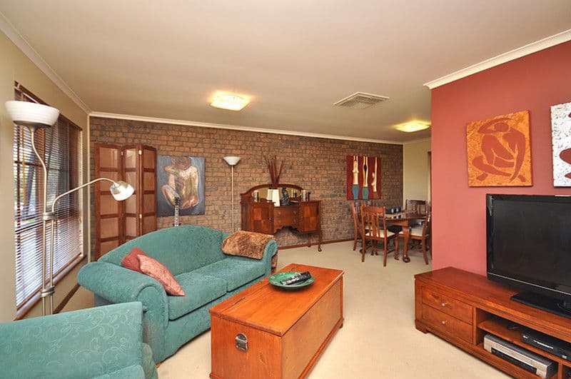 8 Kuta Court, NORTH HAVEN SA 5018, North Haven - Thumbnail 4