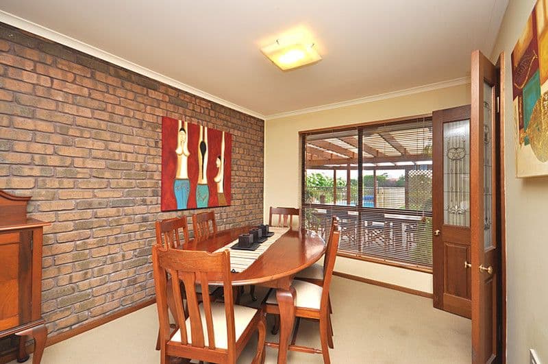 8 Kuta Court, NORTH HAVEN SA 5018, North Haven - Thumbnail 5