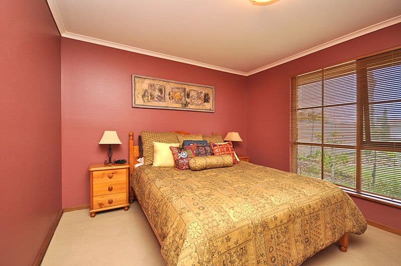 8 Kuta Court, NORTH HAVEN SA 5018, North Haven - Thumbnail 6
