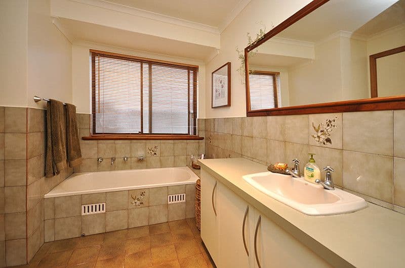 8 Kuta Court, NORTH HAVEN SA 5018, North Haven - Thumbnail 7