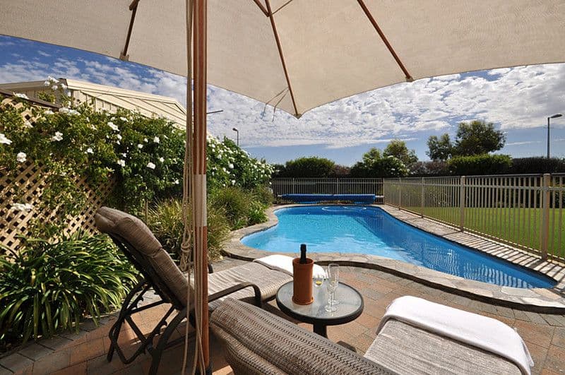 8 Kuta Court, NORTH HAVEN SA 5018, North Haven - Thumbnail 8