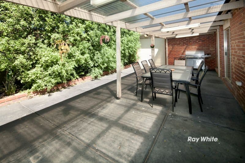 20 Evergreen Way, LANGWARRIN VIC 3910, Langwarrin - Image 1