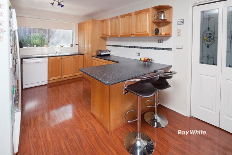 20 Evergreen Way, LANGWARRIN VIC 3910, Langwarrin - Thumbnail 2