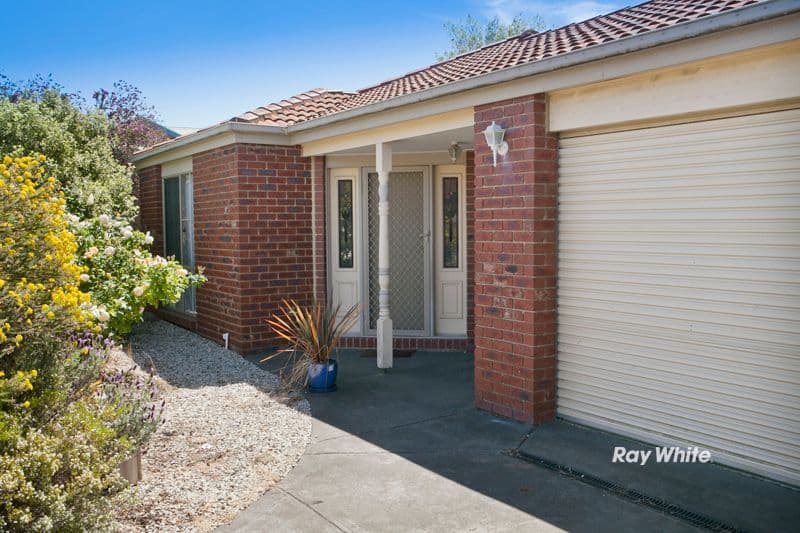 20 Evergreen Way, LANGWARRIN VIC 3910, Langwarrin - Thumbnail 4