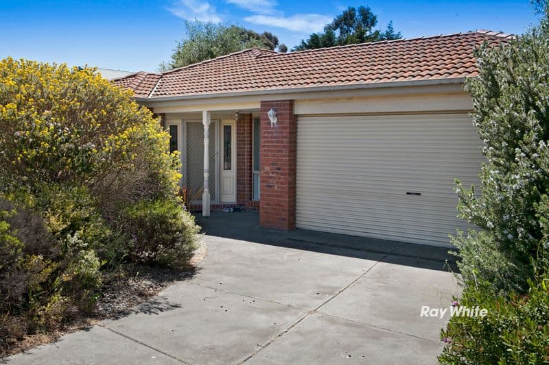 20 Evergreen Way, LANGWARRIN VIC 3910, Langwarrin - Thumbnail 5