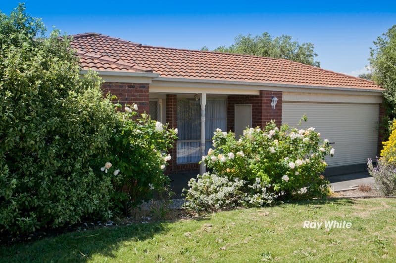 20 Evergreen Way, LANGWARRIN VIC 3910, Langwarrin - Thumbnail 6