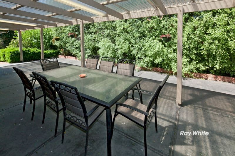20 Evergreen Way, LANGWARRIN VIC 3910, Langwarrin - Thumbnail 7