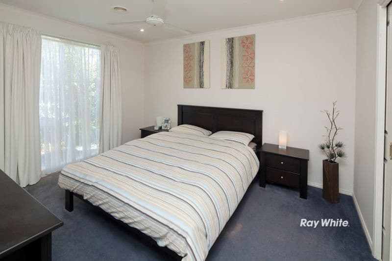20 Evergreen Way, LANGWARRIN VIC 3910, Langwarrin - Thumbnail 8