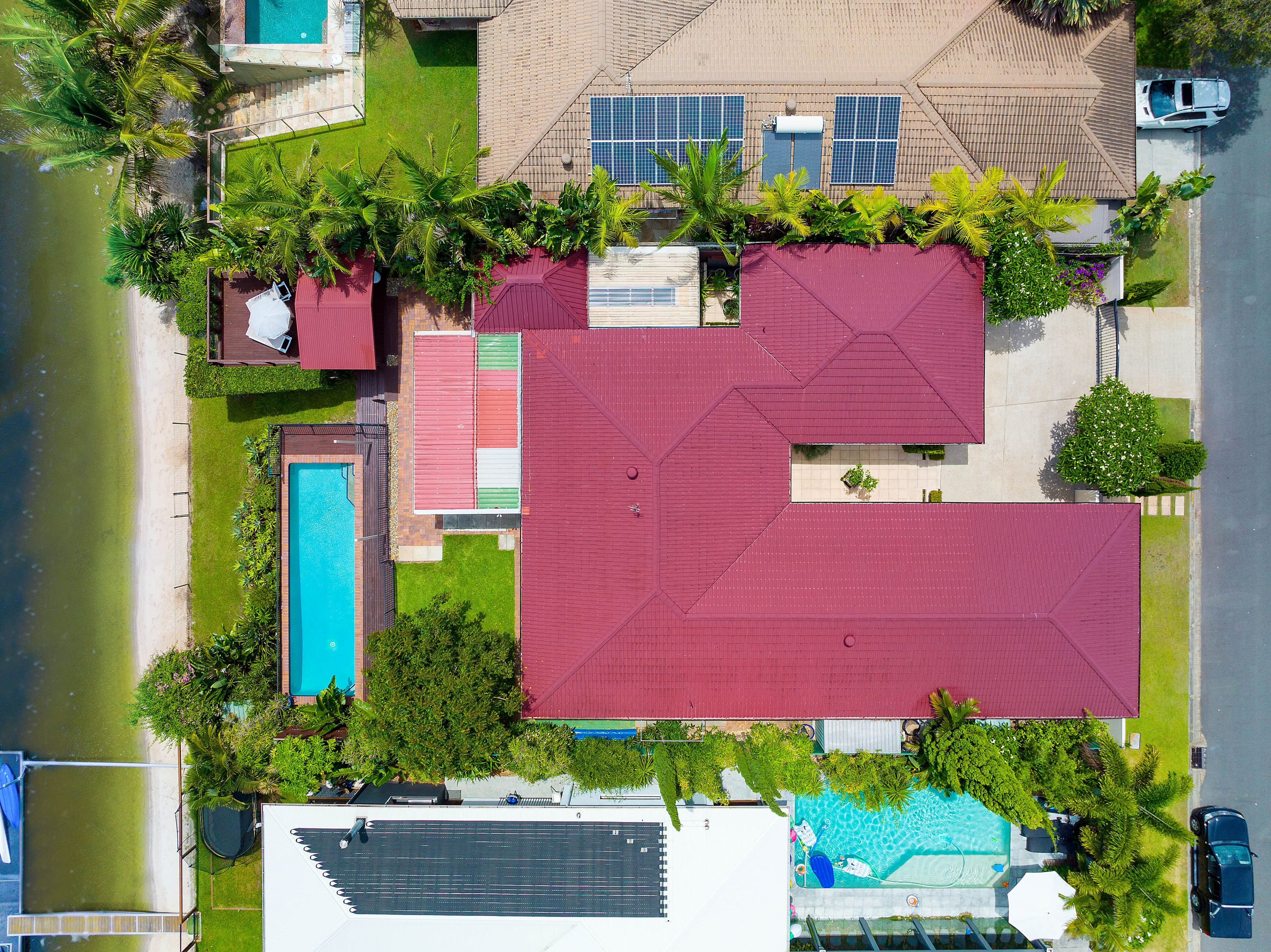 5 Bombala Street, Broadbeach Waters QLD 4218, Broadbeach Waters - Image 1